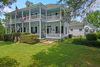 2178 Highway 17 photo